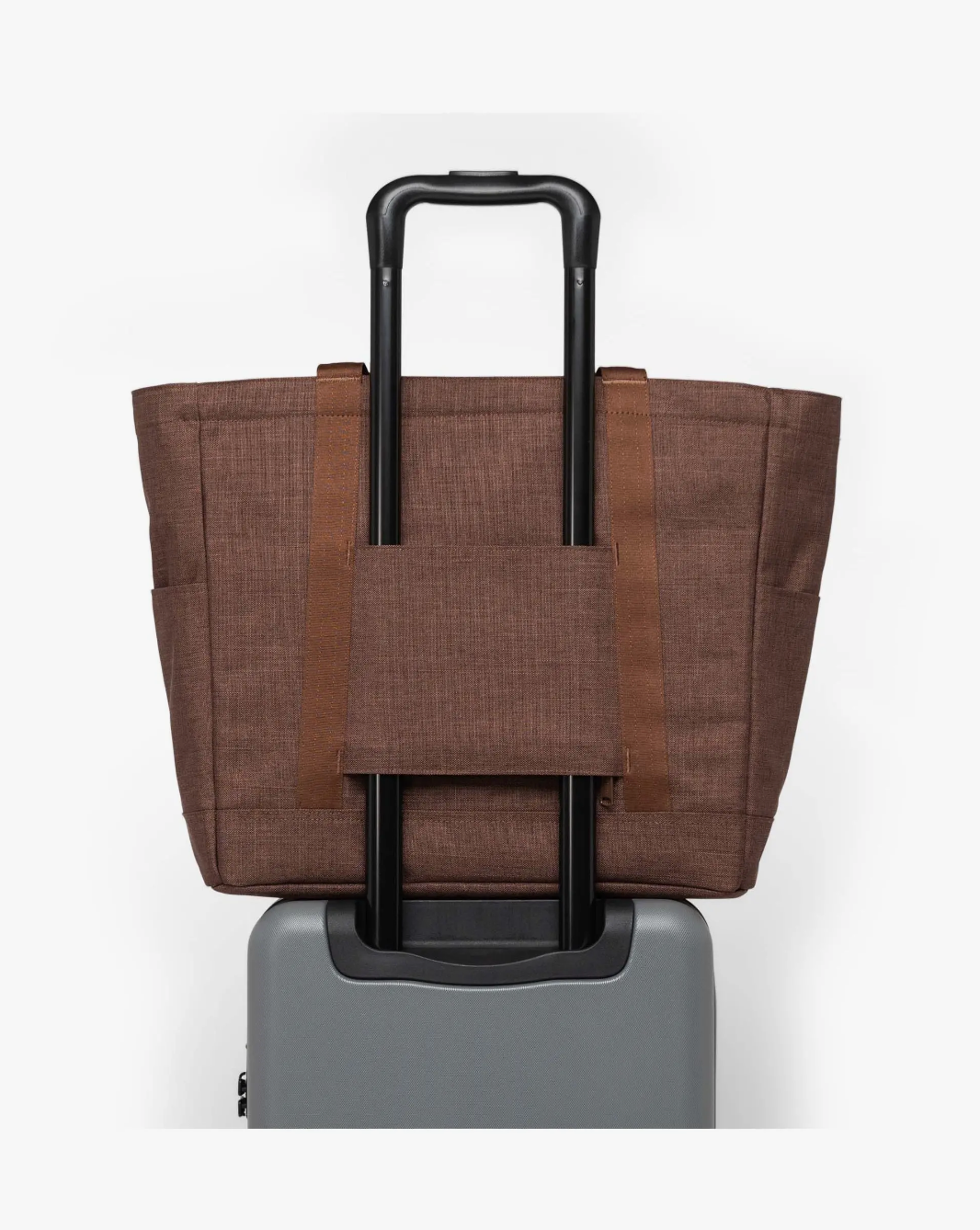 Herschel Heritage Tote 24.5L