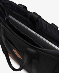 Herschel Heritage Tote 24.5L