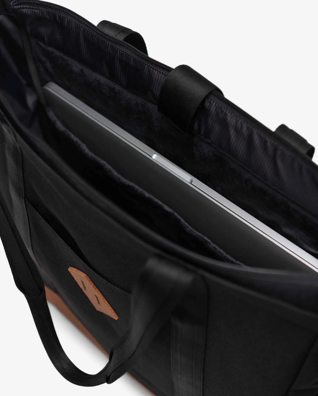 Herschel Heritage Tote 24.5L