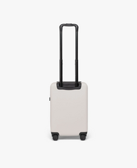 Herschel Hardshell 35L Carry-On Moonbeam