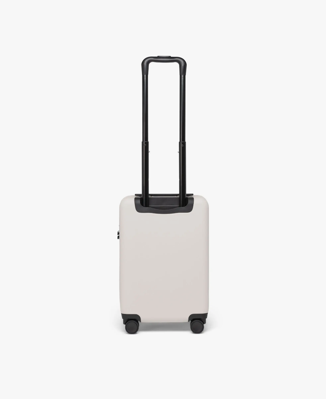 Herschel Hardshell 35L Carry-On Moonbeam