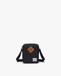 Herschel Heritage Crossbody 2.5L