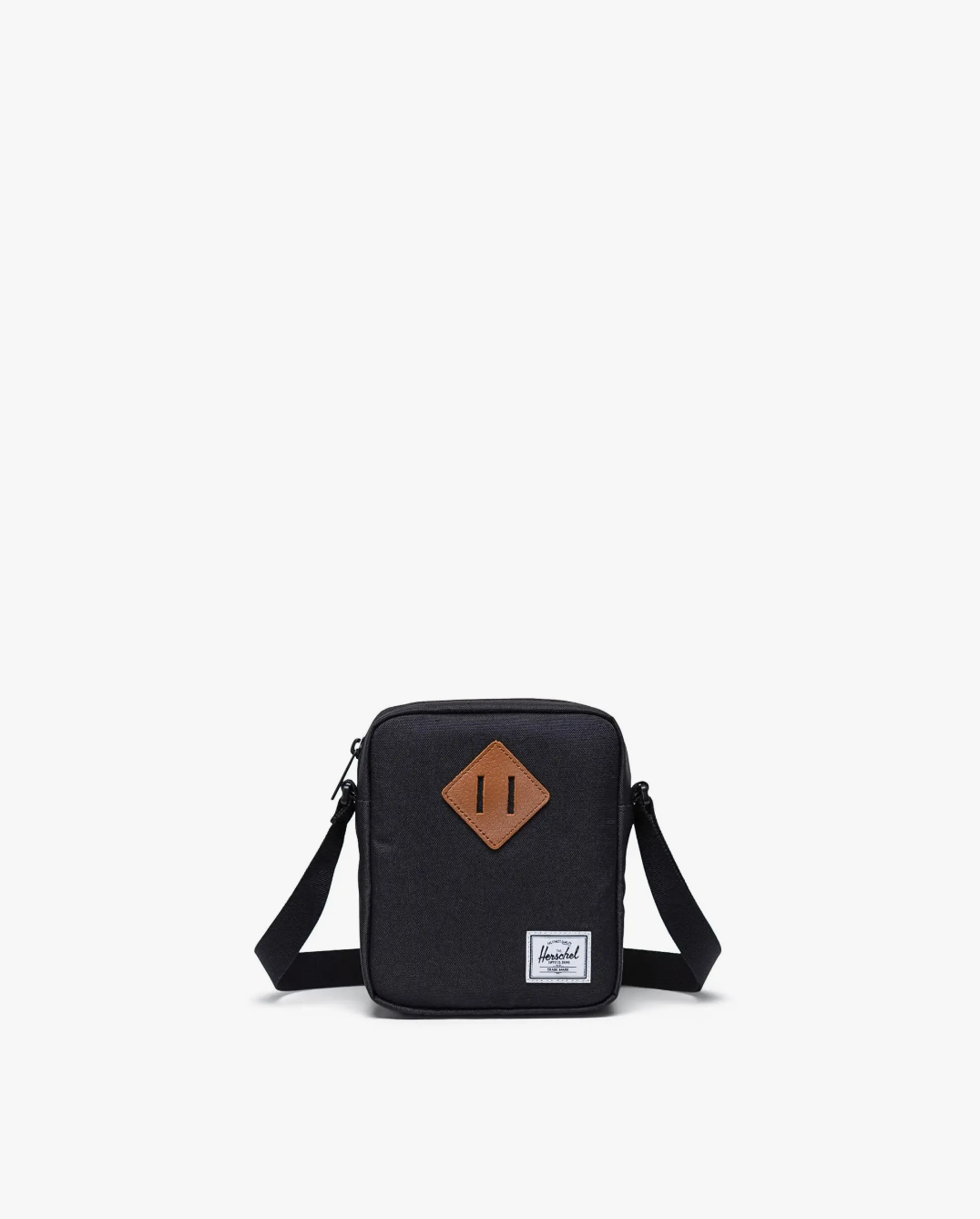 Herschel Heritage Crossbody 2.5L