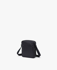 Herschel Heritage Crossbody 2.5L
