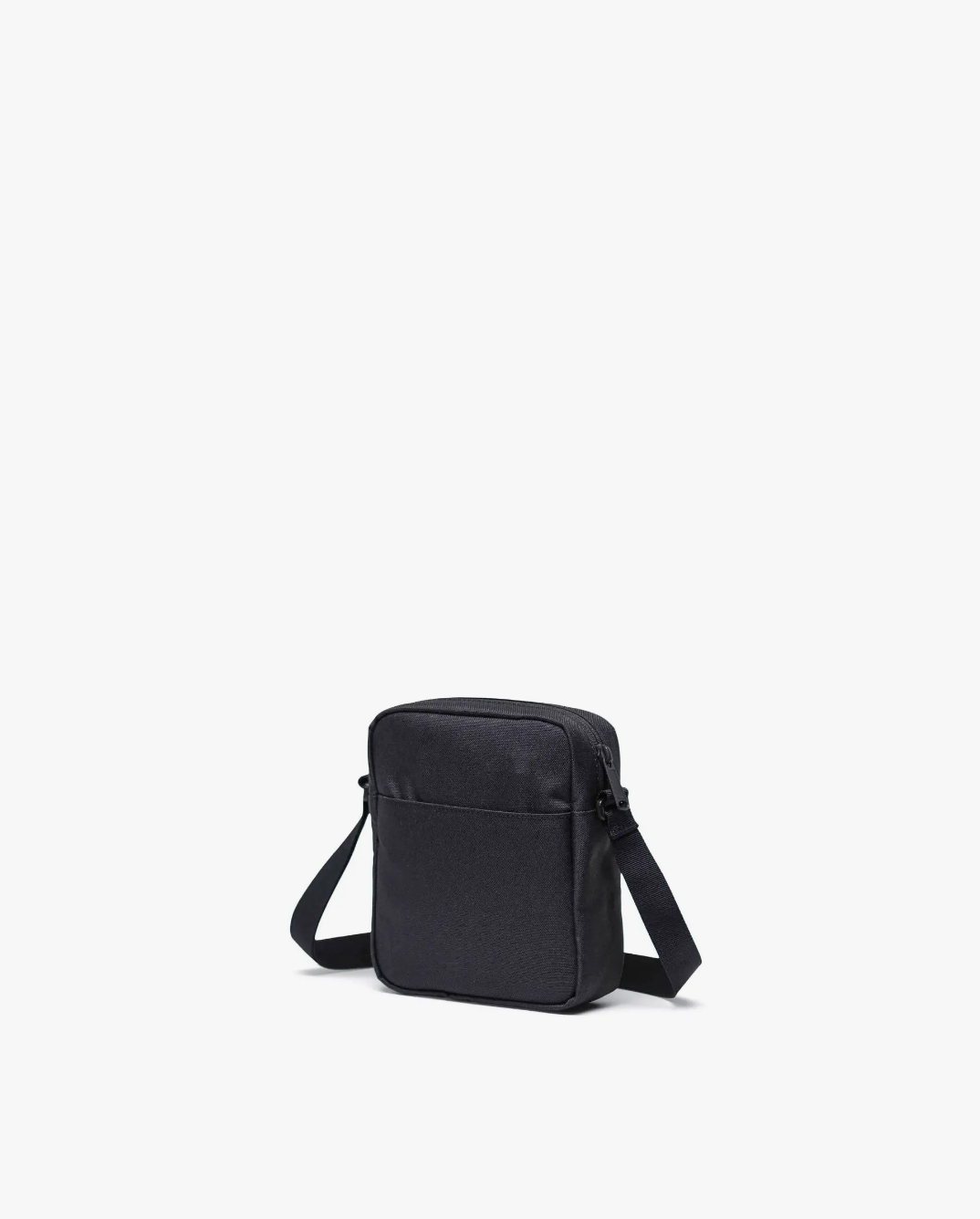 Herschel Heritage Crossbody 2.5L