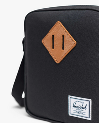 Herschel Heritage Crossbody 2.5L