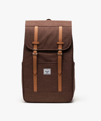 Herschel Retreat Standard 23L Potting Soil