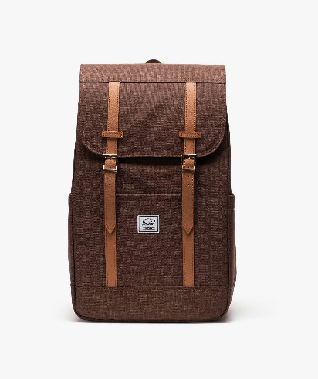 Herschel Retreat Standard 23L Potting Soil