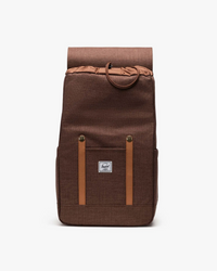 Herschel Retreat Standard 23L Potting Soil