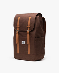 Herschel Retreat Standard 23L Potting Soil