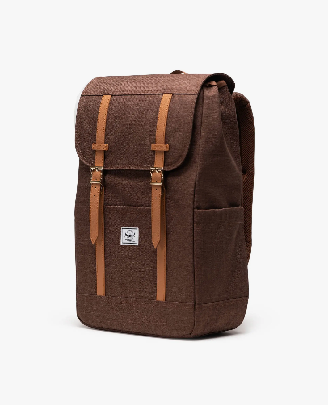 Herschel Retreat Standard 23L Potting Soil