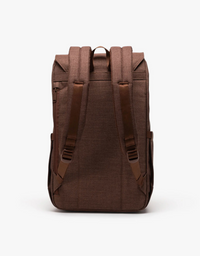 Herschel Retreat Standard 23L Potting Soil