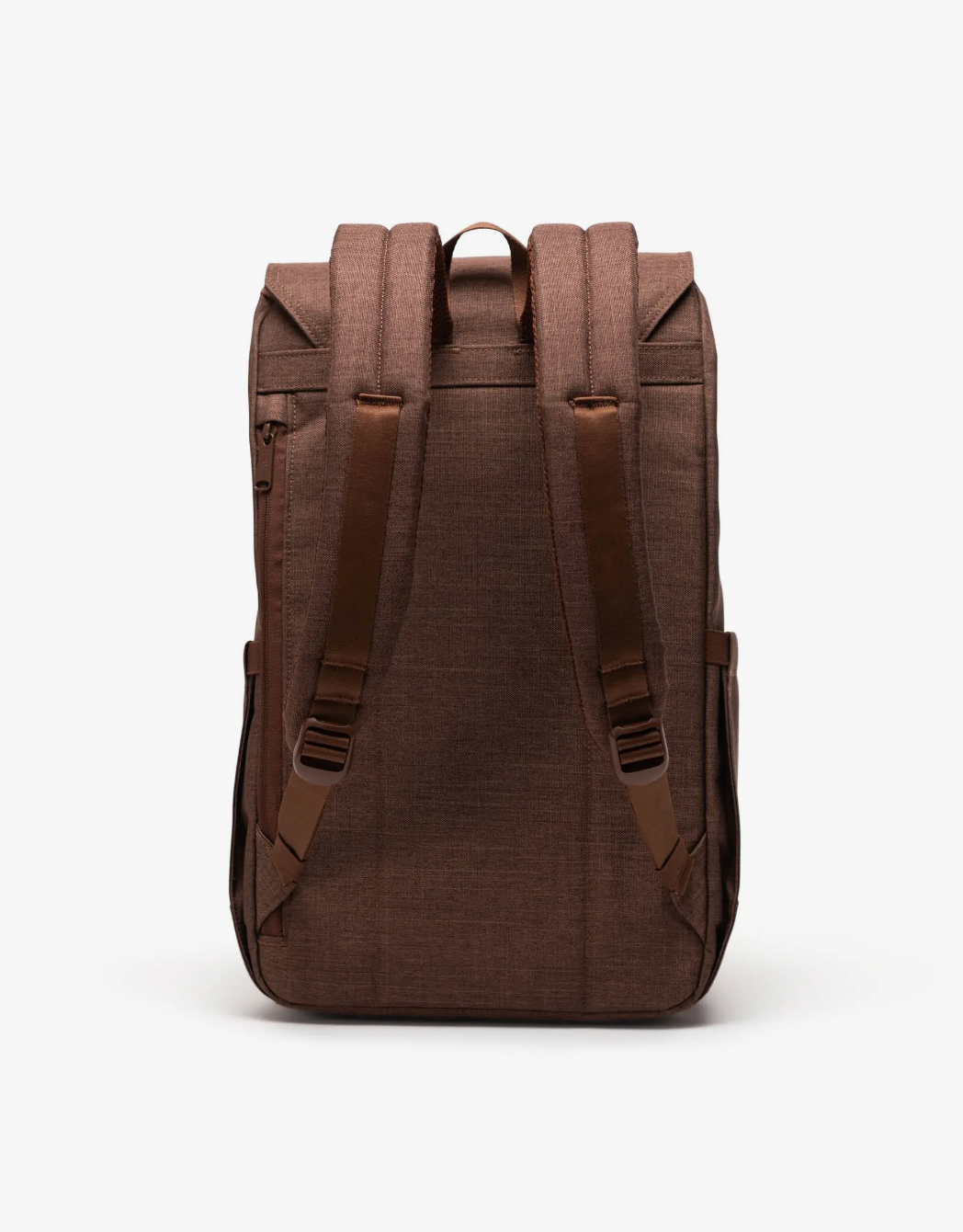 Herschel Retreat Standard 23L Potting Soil