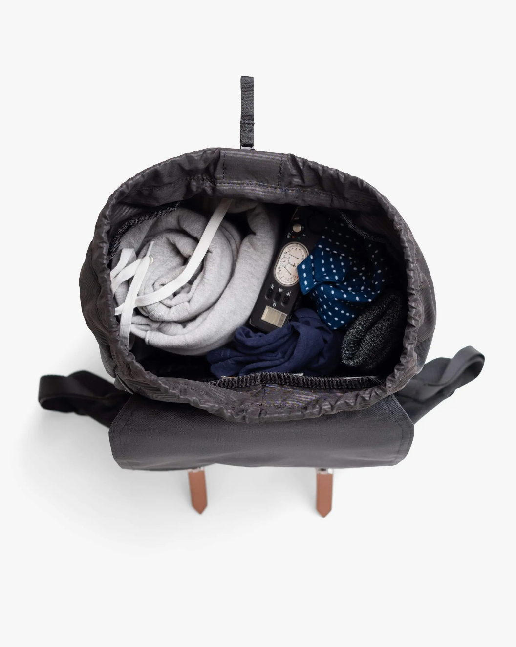 Herschel Retreat Standard 23L Potting Soil