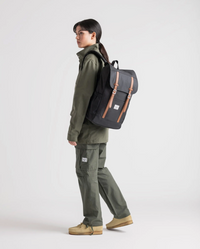 Herschel Retreat Standard 23L Potting Soil