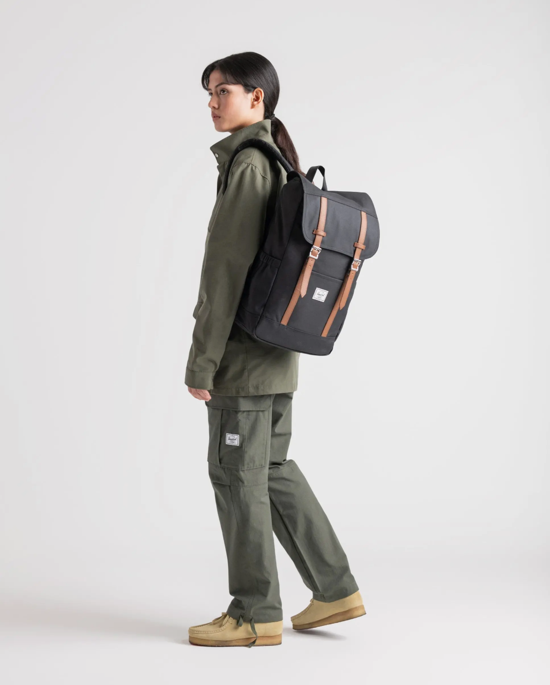 Herschel Retreat Standard 23L Potting Soil