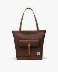 Herschel Retreat Tote Potting Soil
