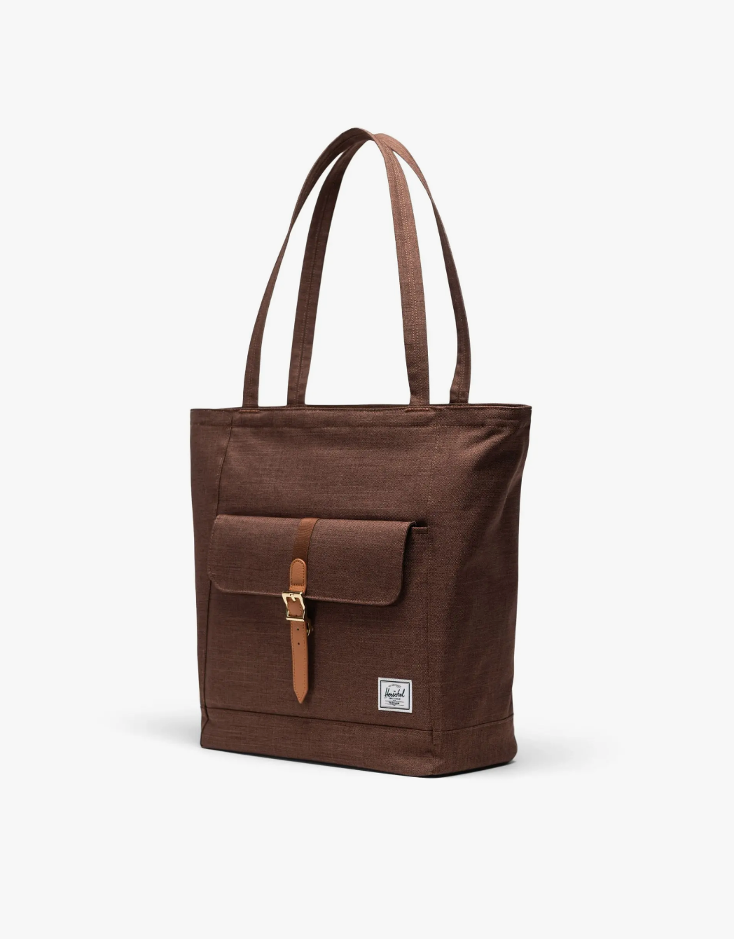 Herschel Retreat Tote Potting Soil