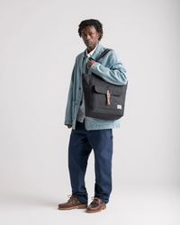 Herschel Retreat Tote Potting Soil