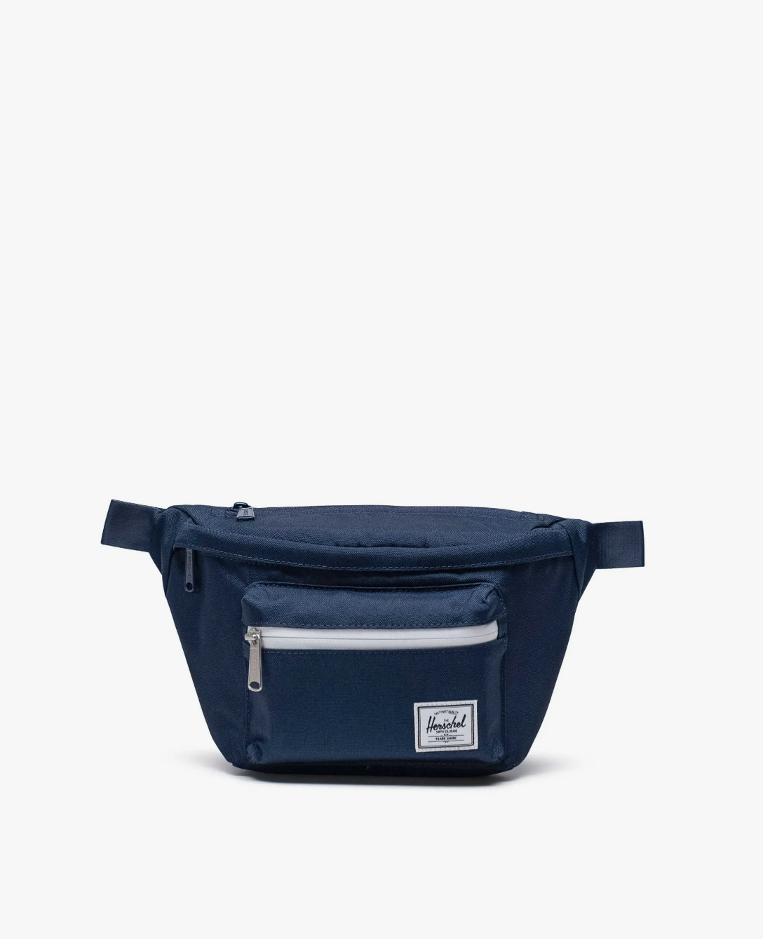 Herschel Pop Quiz Hip Pack
