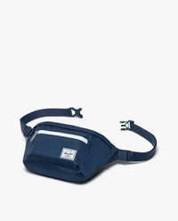 Herschel Pop Quiz Hip Pack
