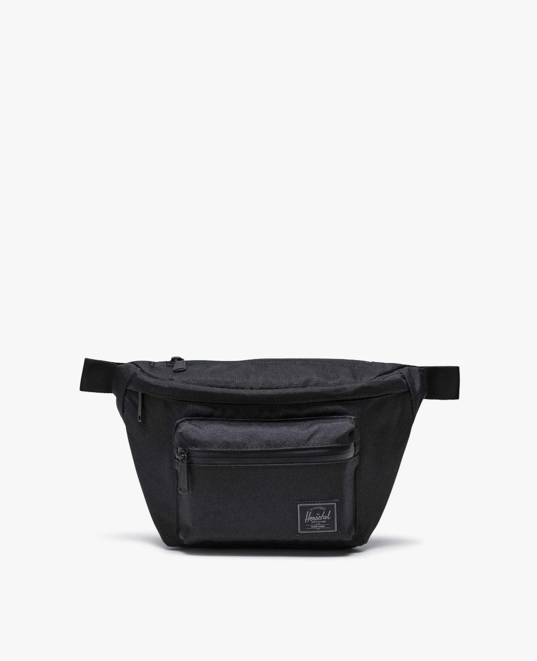 Herschel Pop Quiz Hip Pack