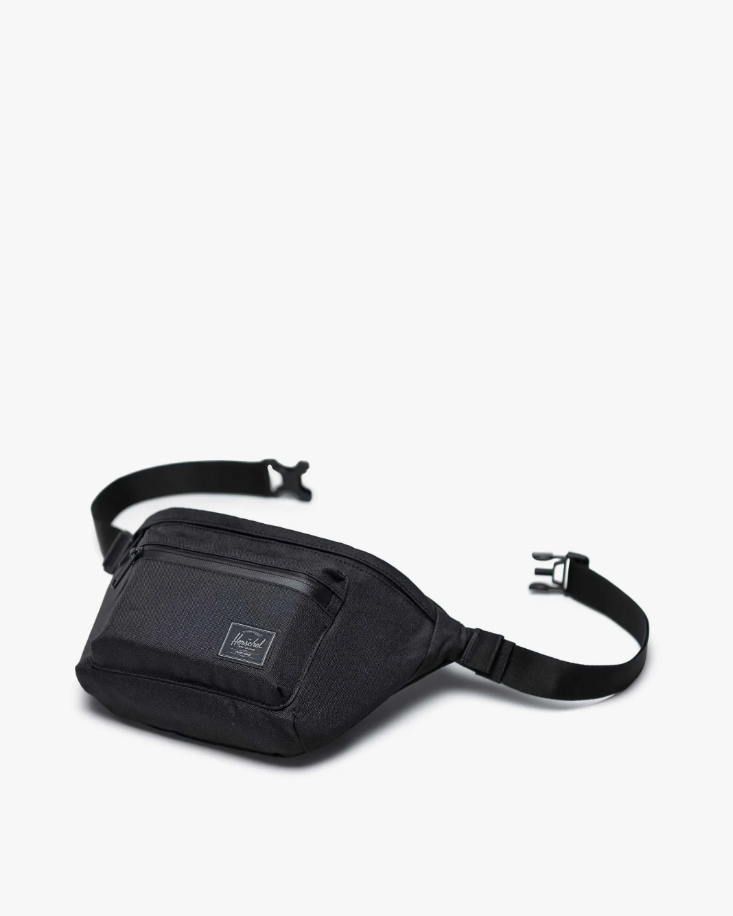Herschel Pop Quiz Hip Pack