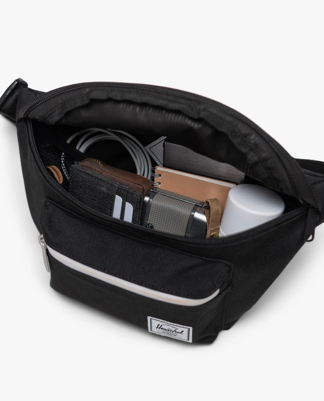 Herschel Pop Quiz Hip Pack