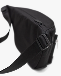 Herschel Pop Quiz Hip Pack