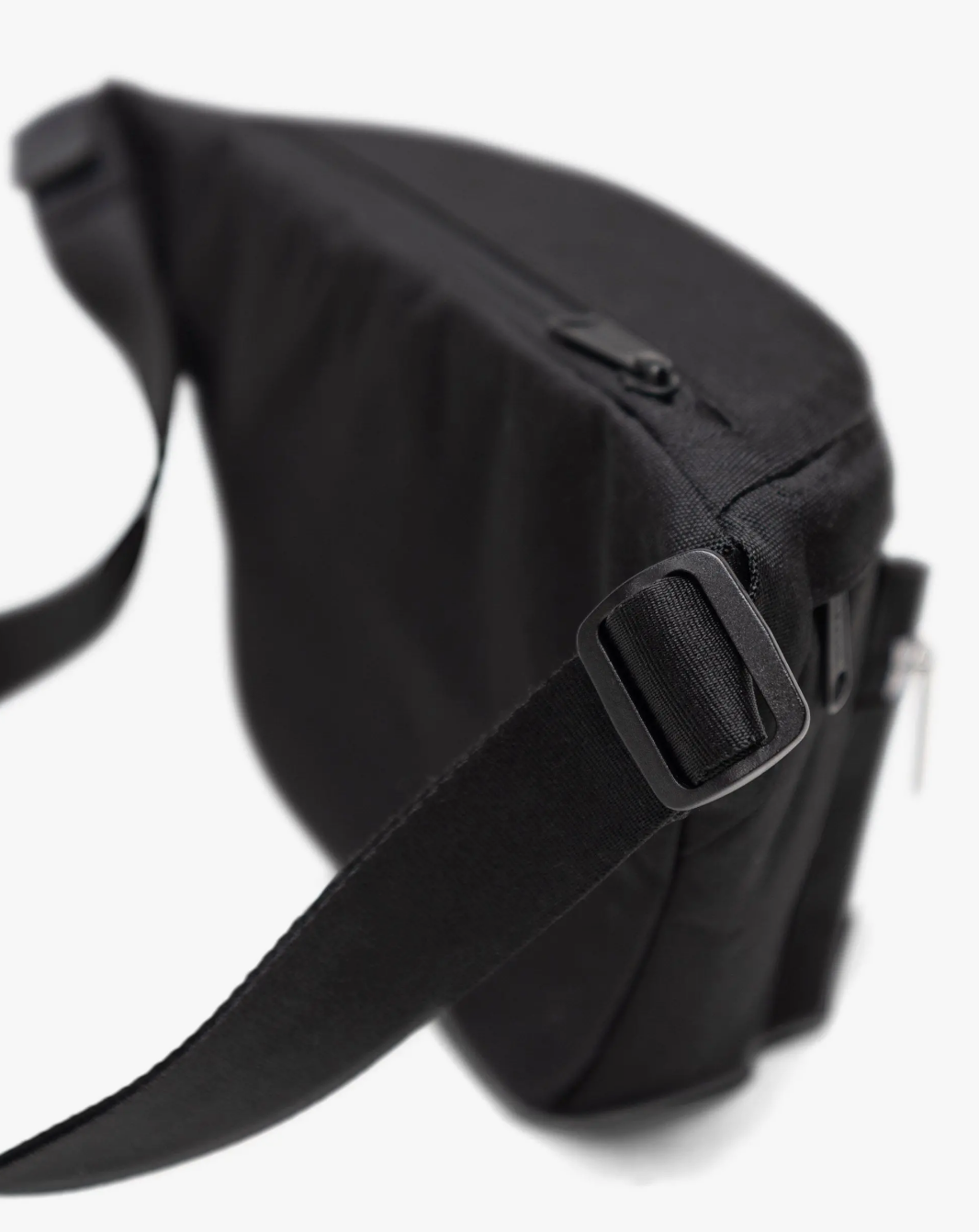 Herschel Pop Quiz Hip Pack