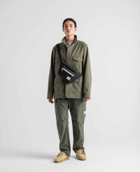 Herschel Pop Quiz Hip Pack