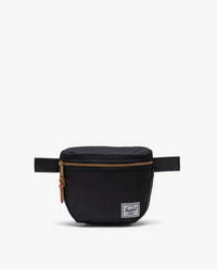 Herschel Settlement Hip Pack