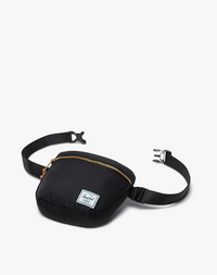 Herschel Settlement Hip Pack