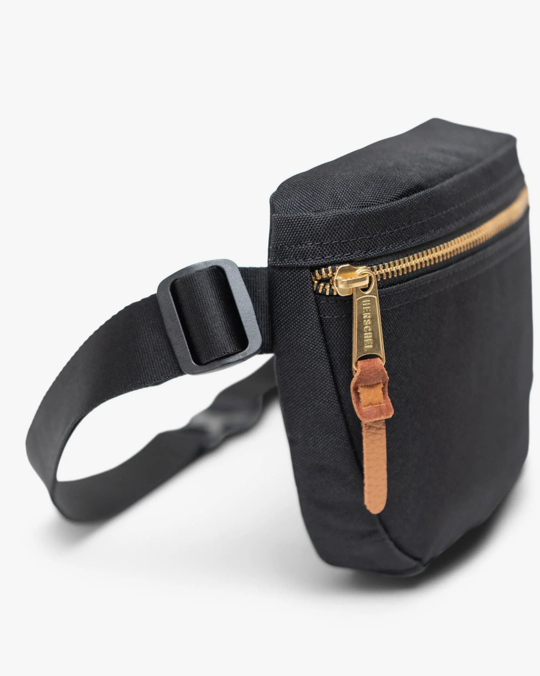 Herschel Settlement Hip Pack