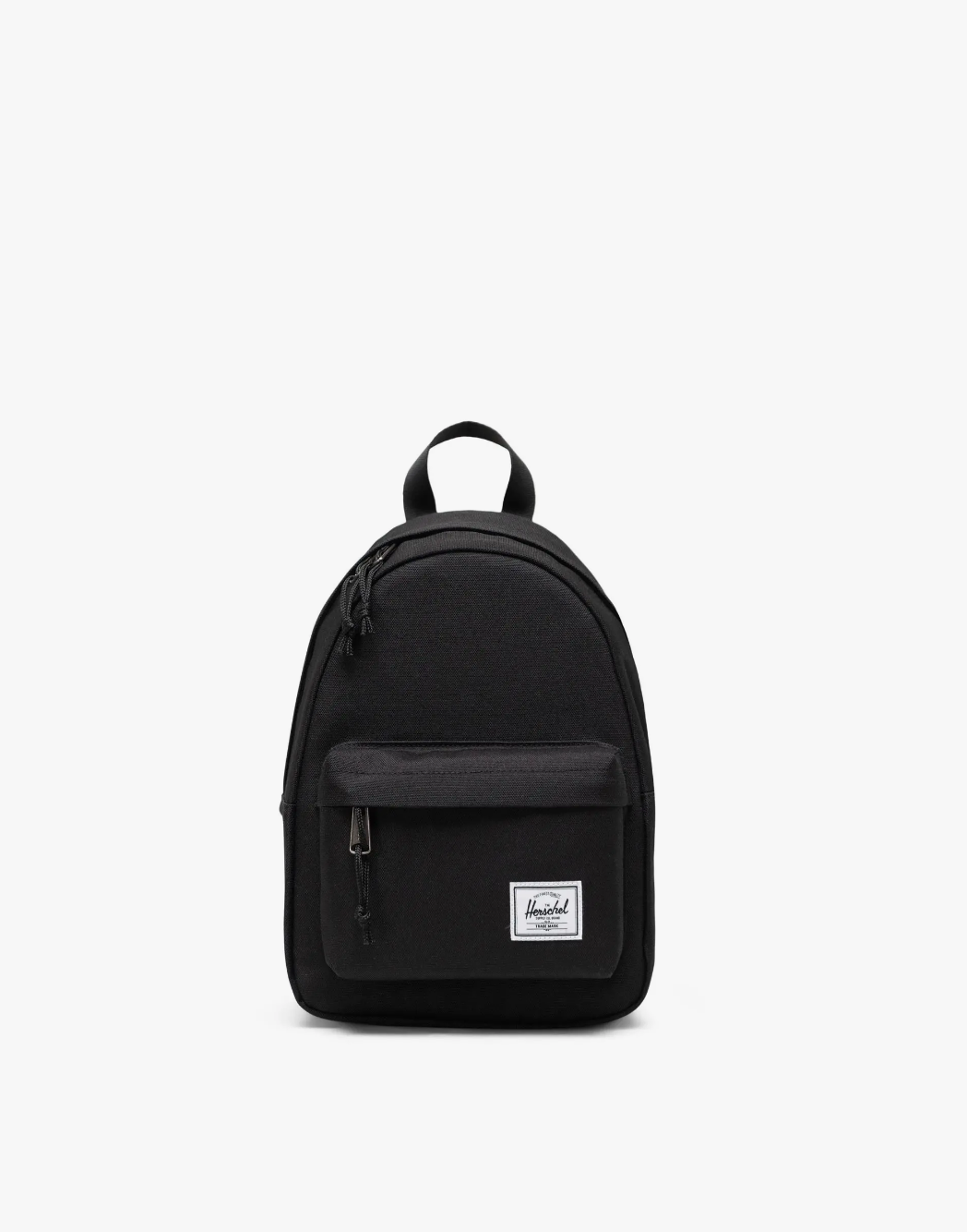 Herschel Heritage Mini Backpack 6.5L