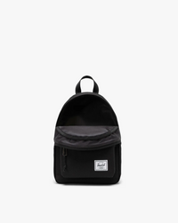 Herschel Heritage Mini Backpack 6.5L