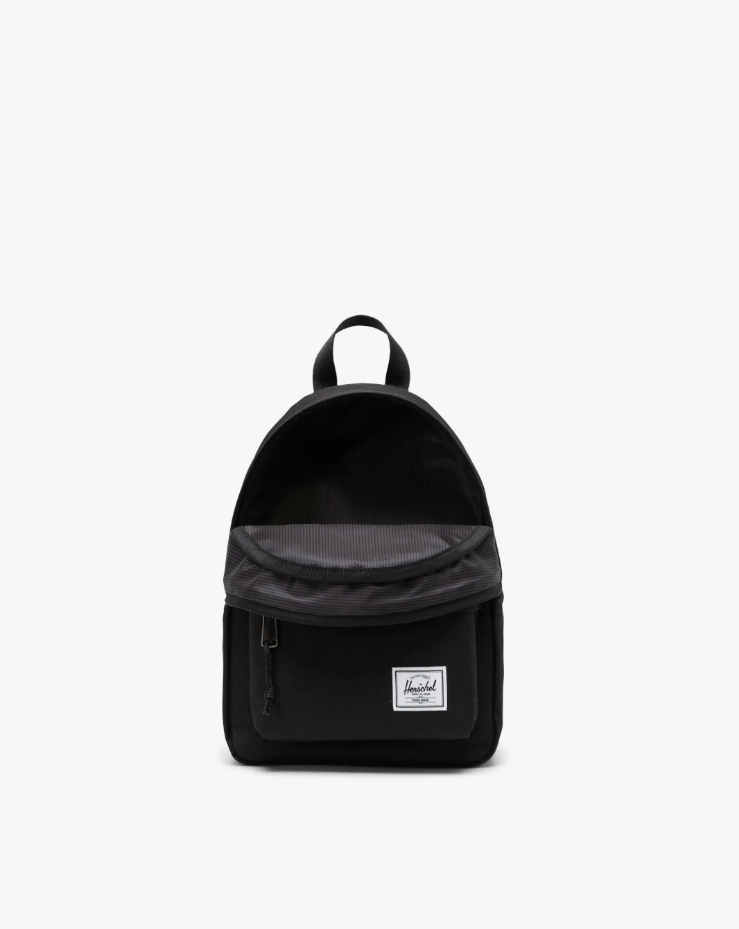 Herschel Heritage Mini Backpack 6.5L