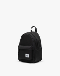 Herschel Heritage Mini Backpack 6.5L