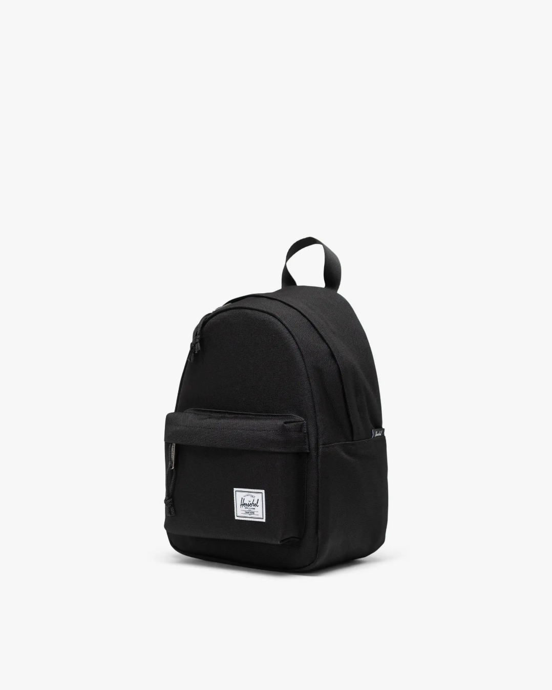Herschel Heritage Mini Backpack 6.5L