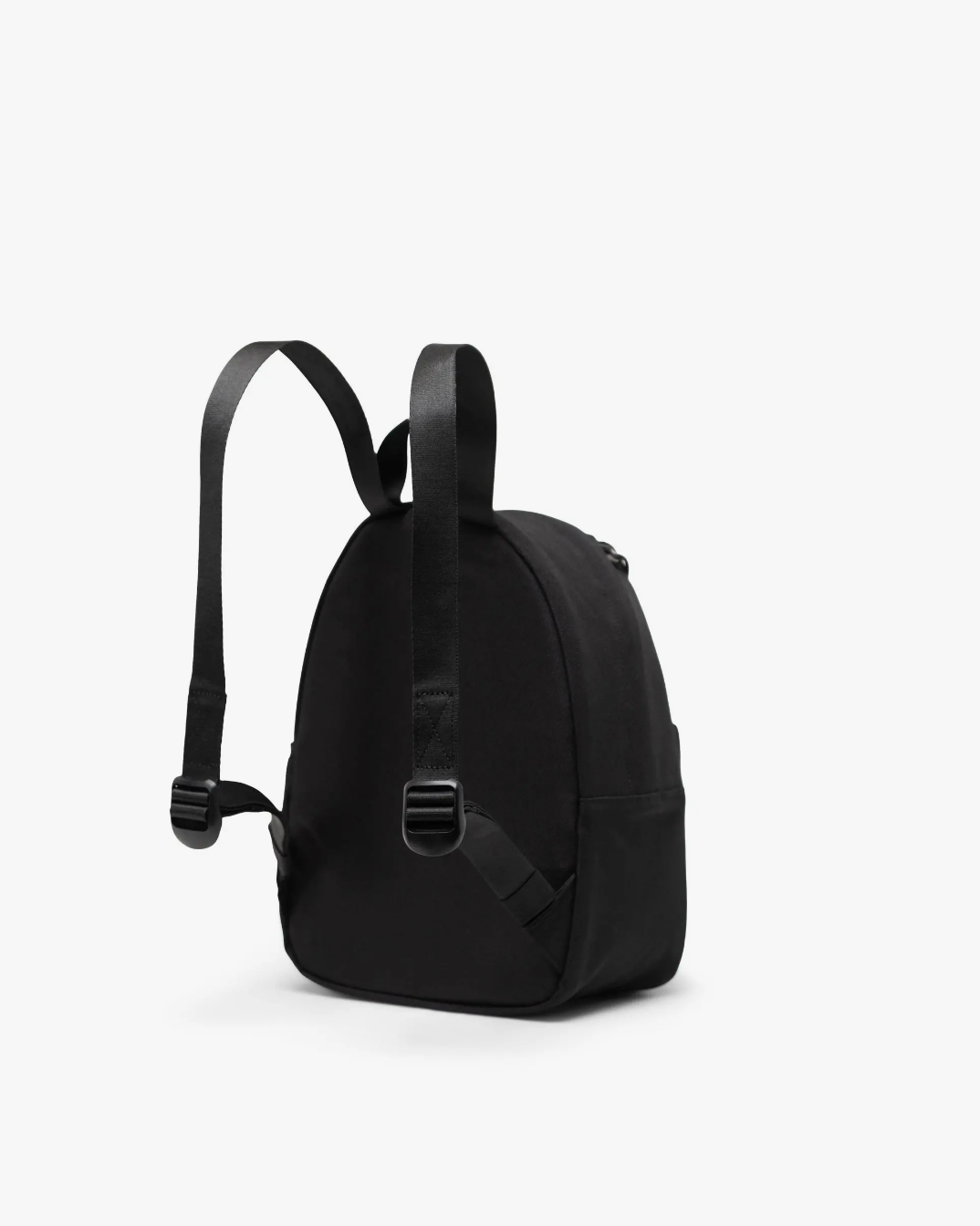 Herschel Heritage Mini Backpack 6.5L