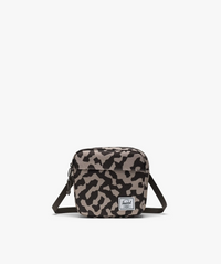 Herschel Classic Crossbody 2.0L Shadow Pixel