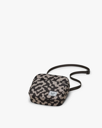 Herschel Classic Crossbody 2.0L Shadow Pixel