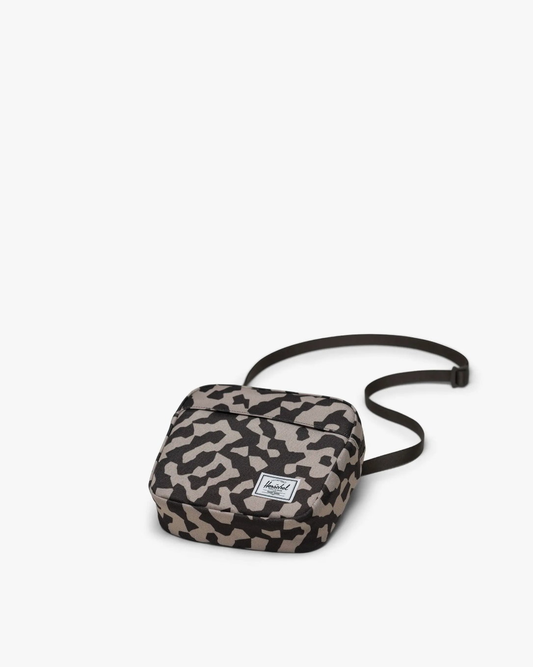 Herschel Classic Crossbody 2.0L Shadow Pixel