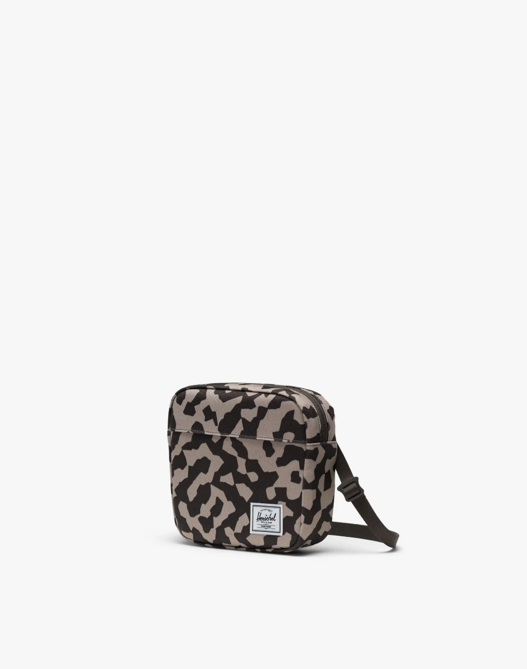 Herschel Classic Crossbody 2.0L Shadow Pixel