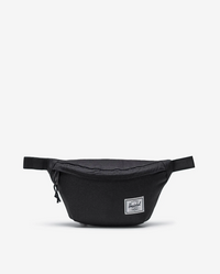 Herschel Classic Hip Pack