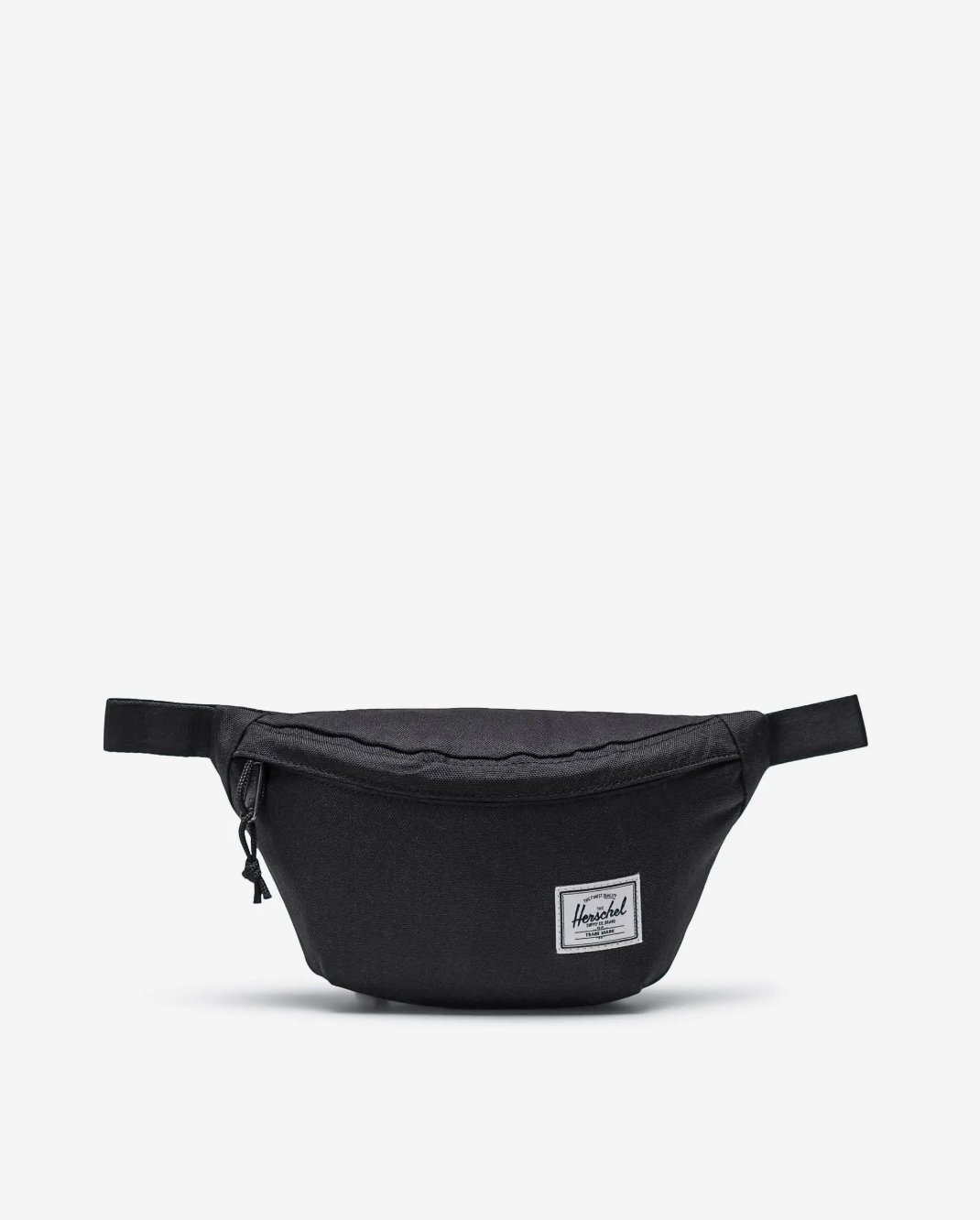 Herschel Classic Hip Pack