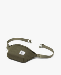 Herschel Classic Hip Pack