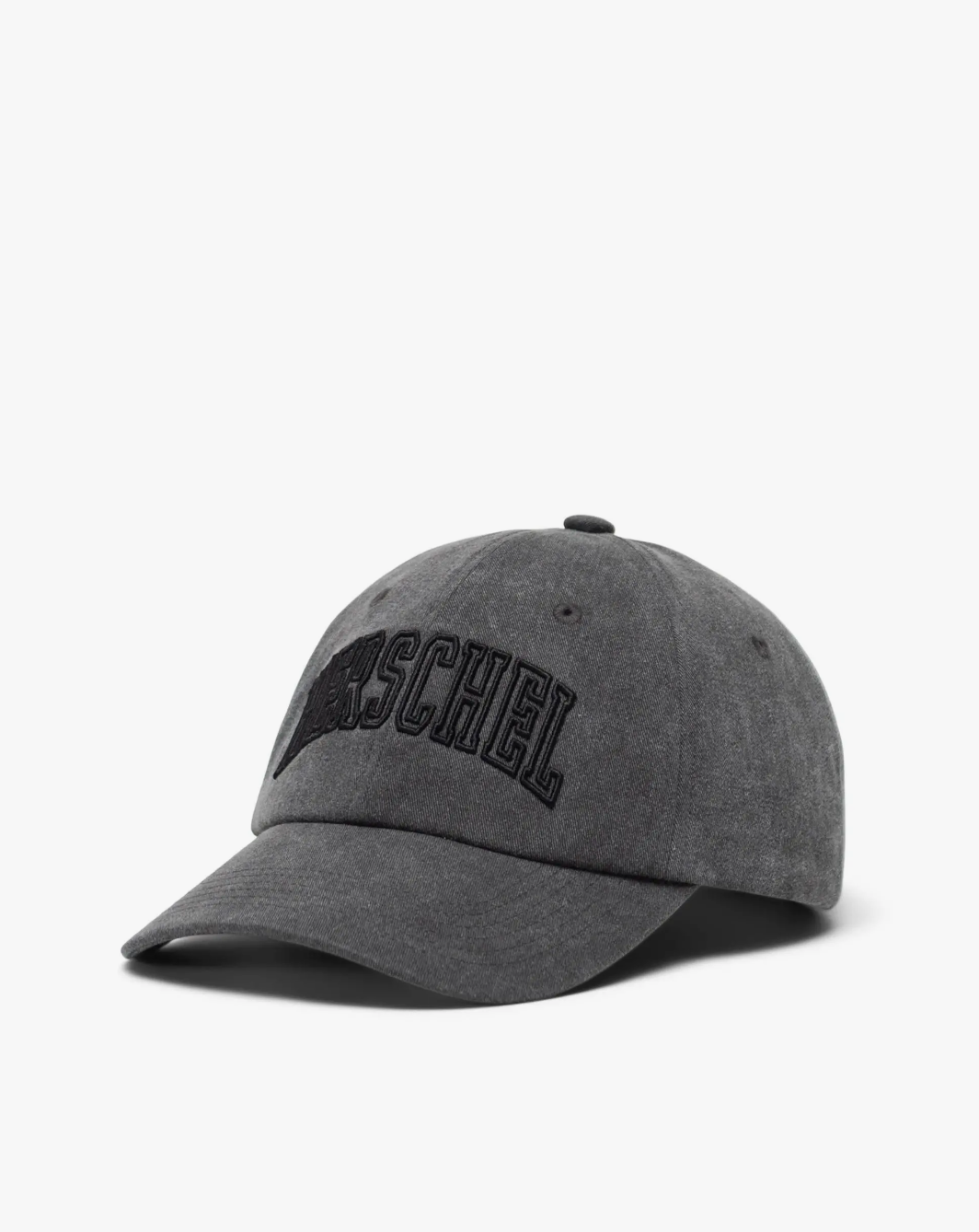 Herschel Faculty Sylas Cap