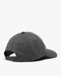 Herschel Faculty Sylas Cap