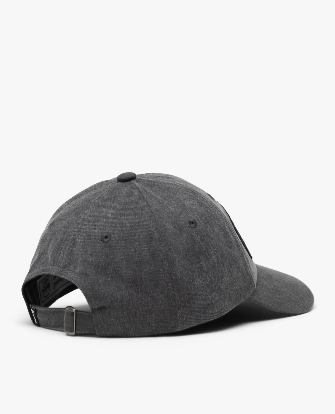 Herschel Faculty Sylas Cap